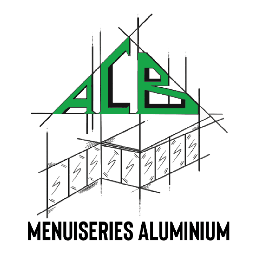 Logo_ACB