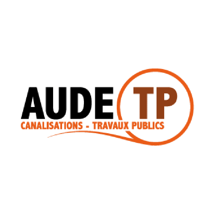 Logo_Aude_TP