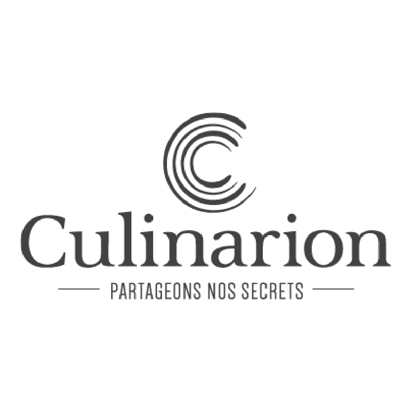 Logo_Culinarion