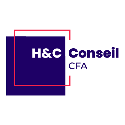 Logo_H&C_Conseil