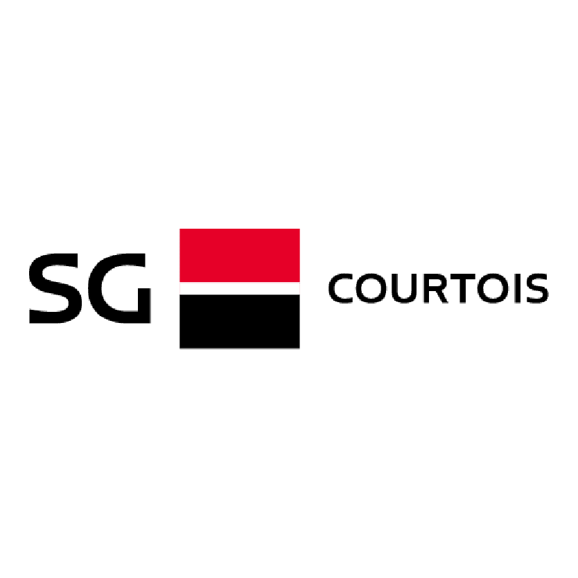 Logo_SG_courtois