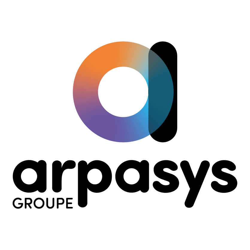 Logo_arpasys_groupe