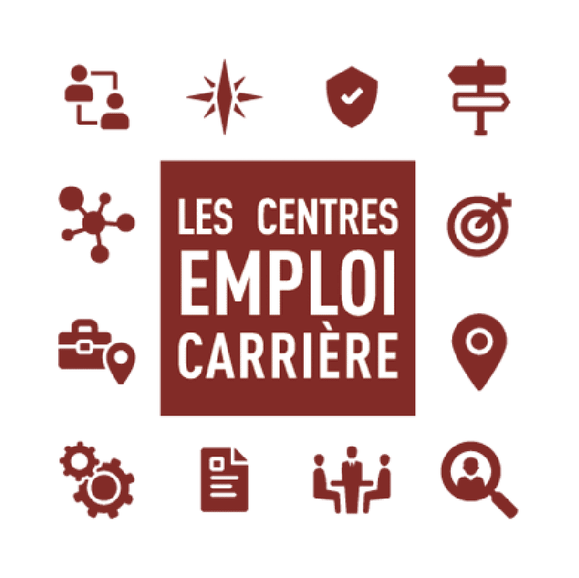 Logo_emploi_carriere
