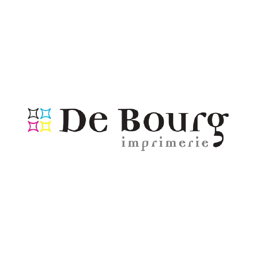 Logo_imprimerie_de_bourg