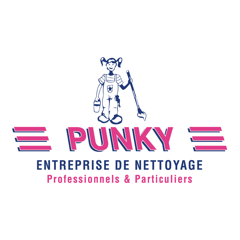 Logo_punky_nettoyage