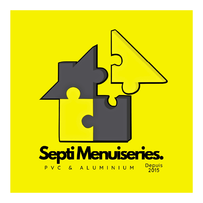 Logo_septi