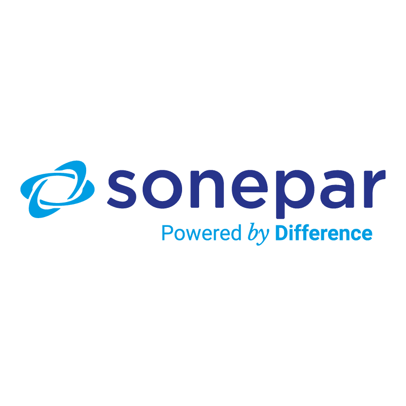 Logo_sonepar
