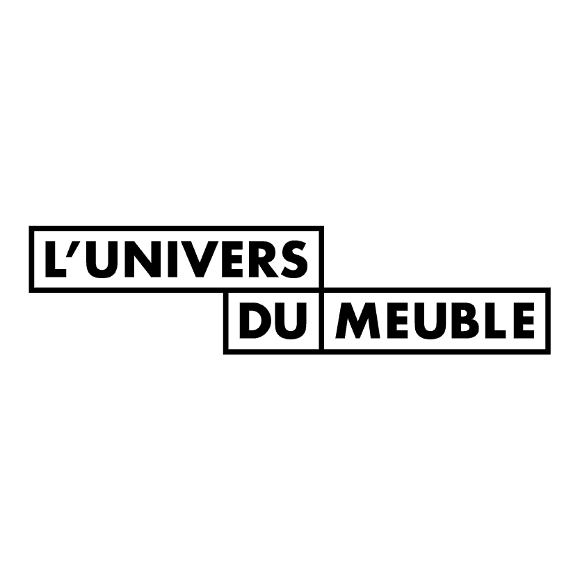Logo_univers_du_meuble