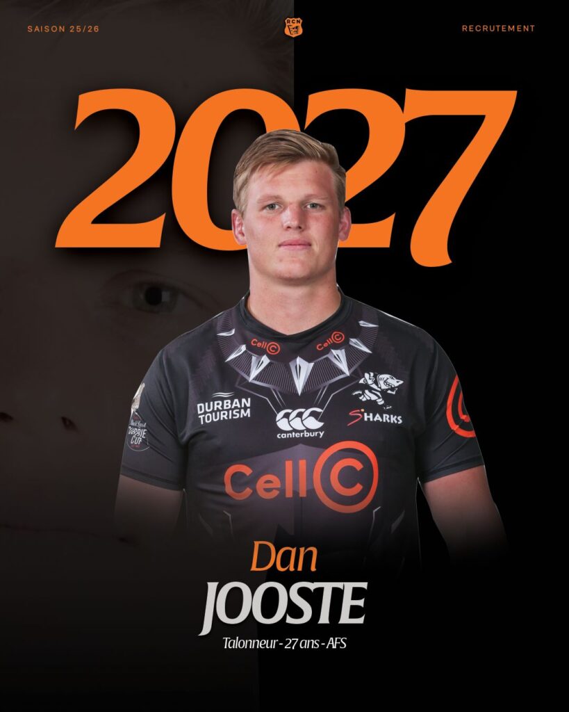 visuel dan jooste