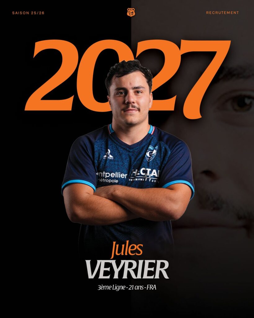 visuel jules veyrier