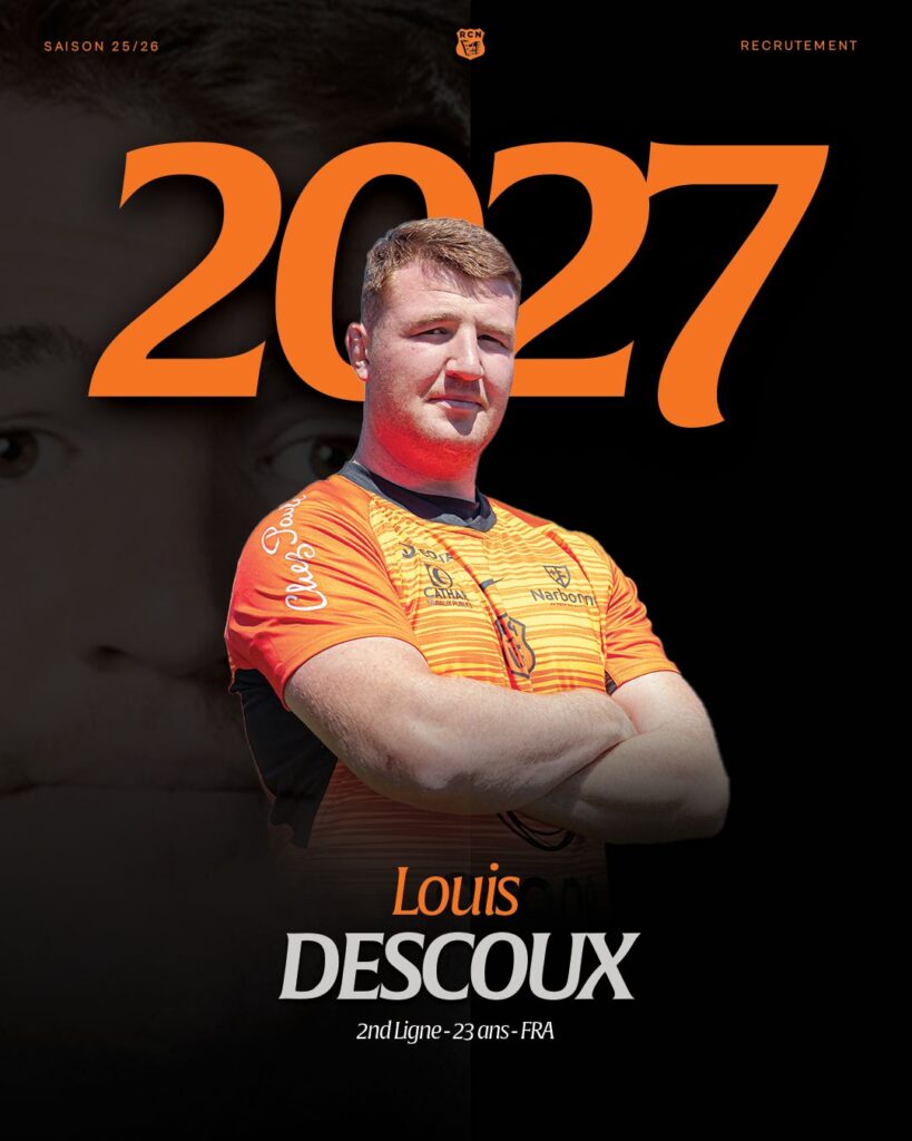 visuel louis descoux