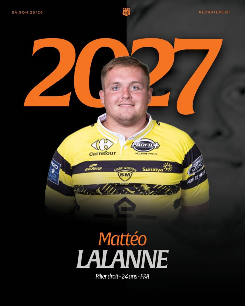 visuel matté lalanne