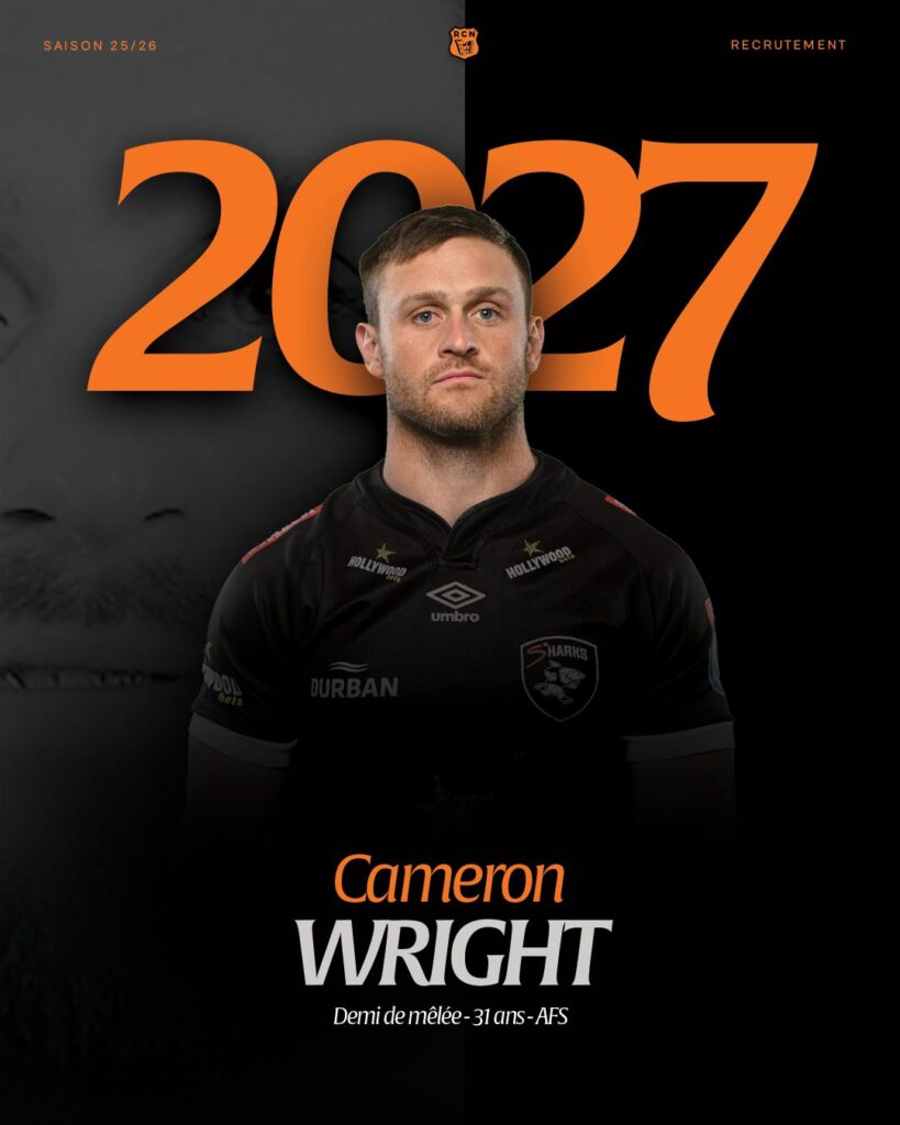 visuel wright
