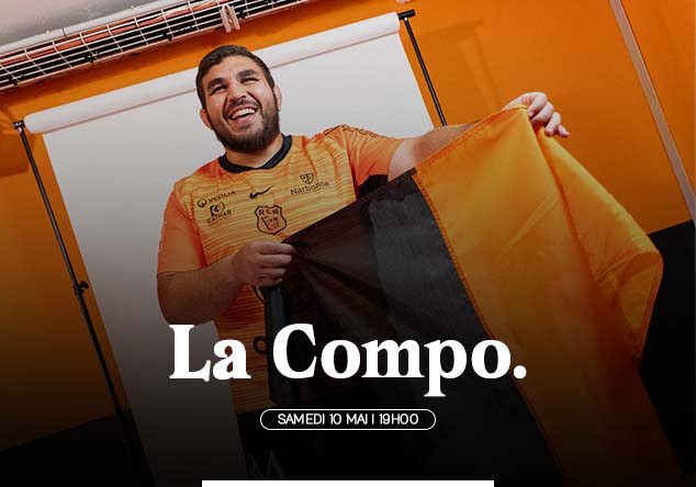 couv compo demi-finale