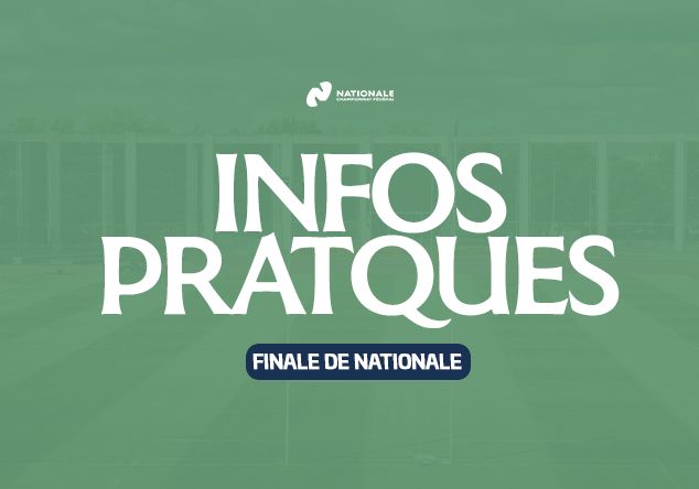 https://www.rcnarbonnais.fr/wp-content/uploads/2025/05/info-pratiques-finales.jpg