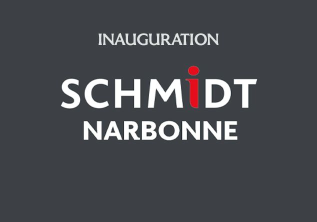 couv schmidt