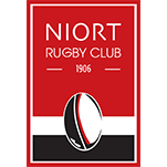 Niort