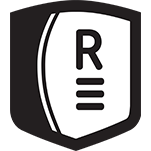 rennes