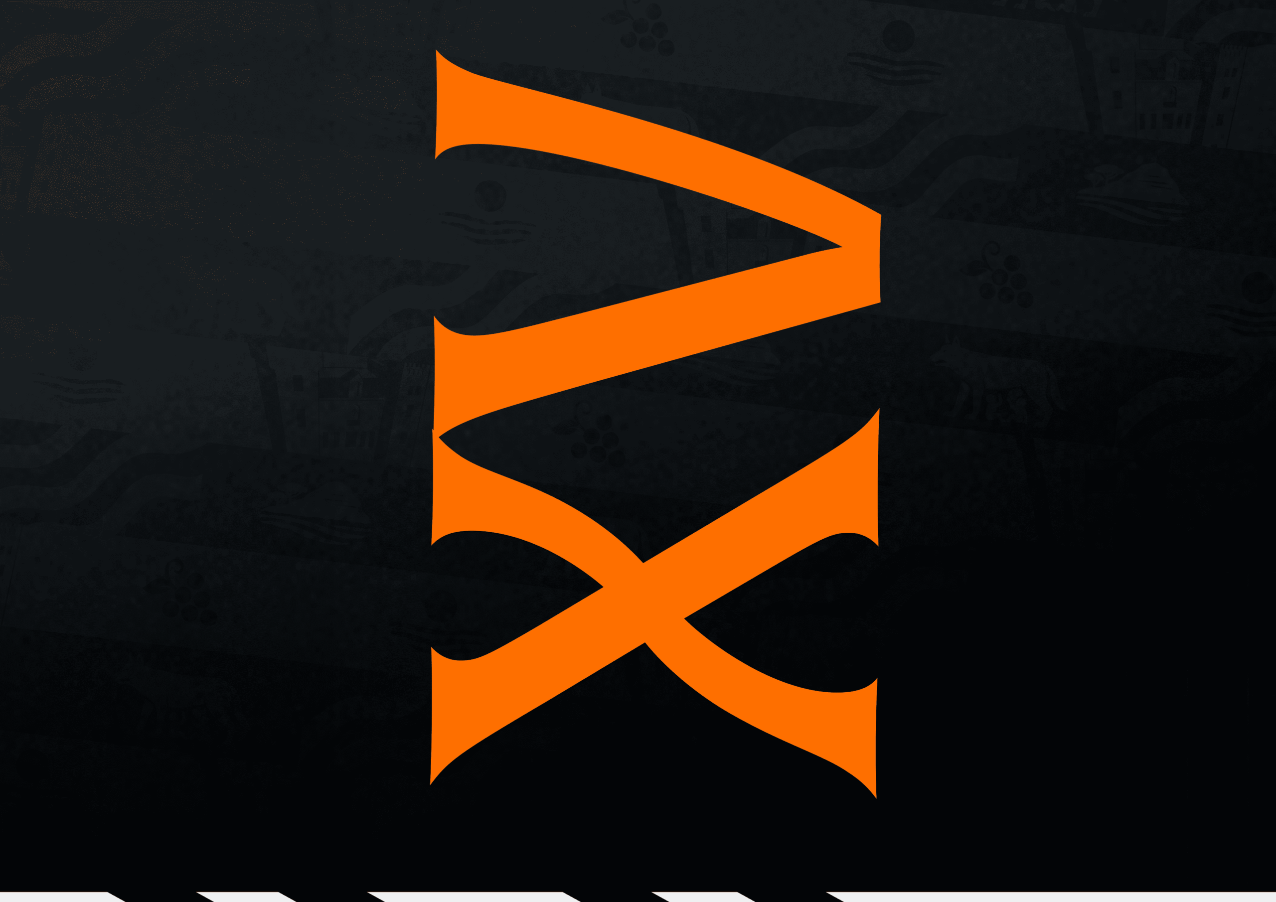 visuel compo XV