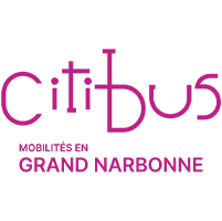 CITI BUS