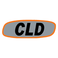CLD
