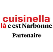 CUISINELLA