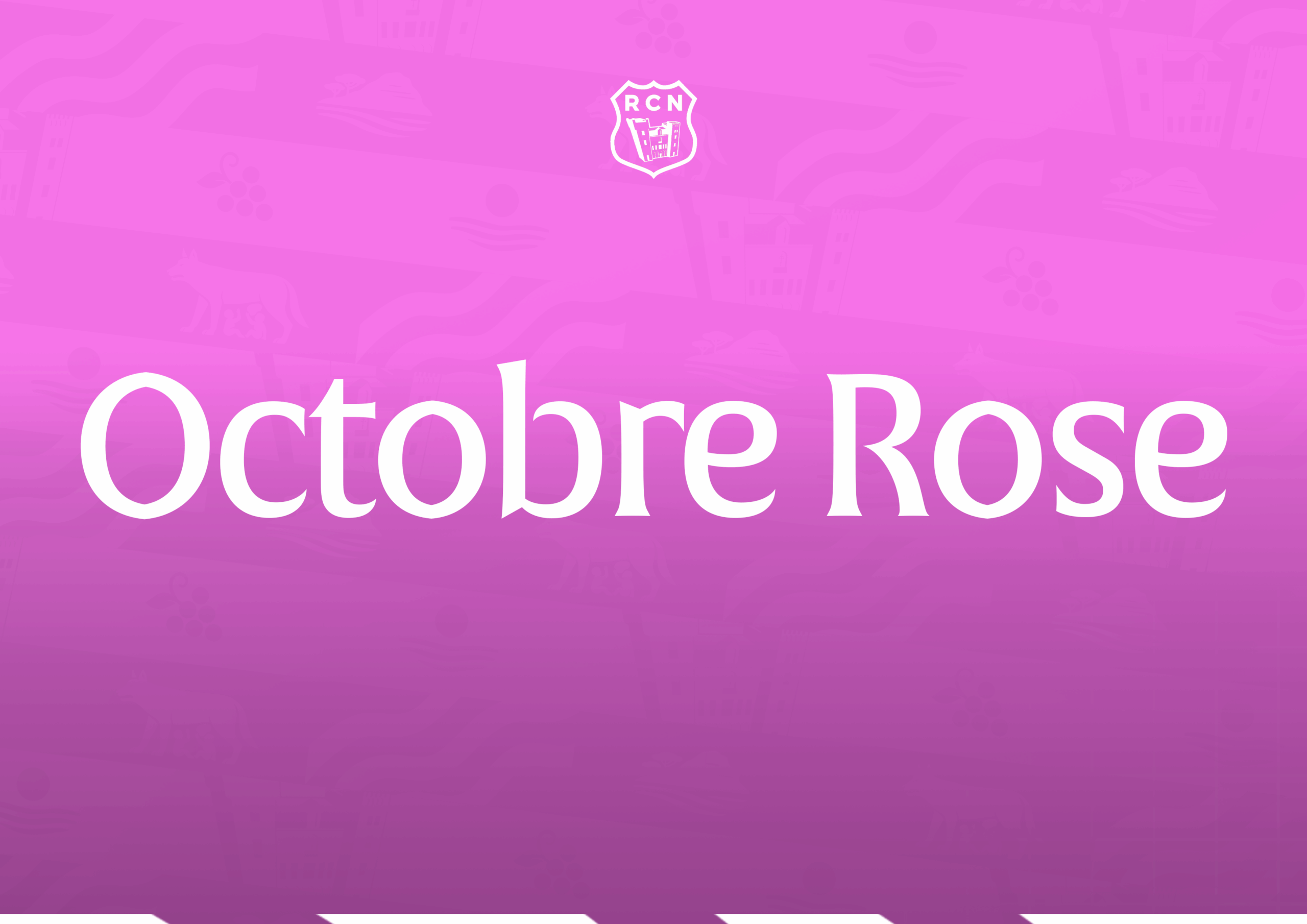 couv octobre rose