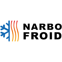 NARBO FROID