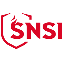 SNSI