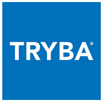 TRYBA