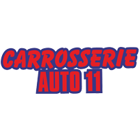carrosserie auto 11