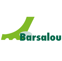 BARSALOU