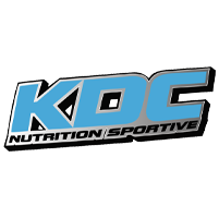 logo kdc
