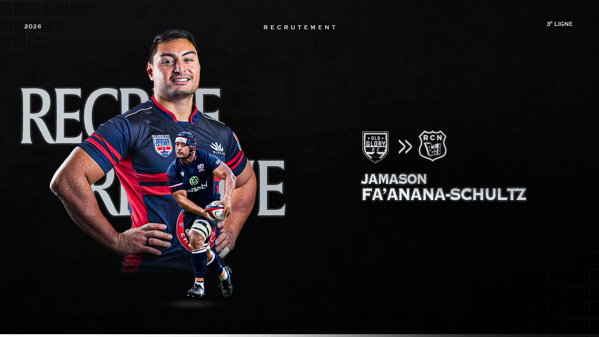 Jamason Fa’anana-Schultz