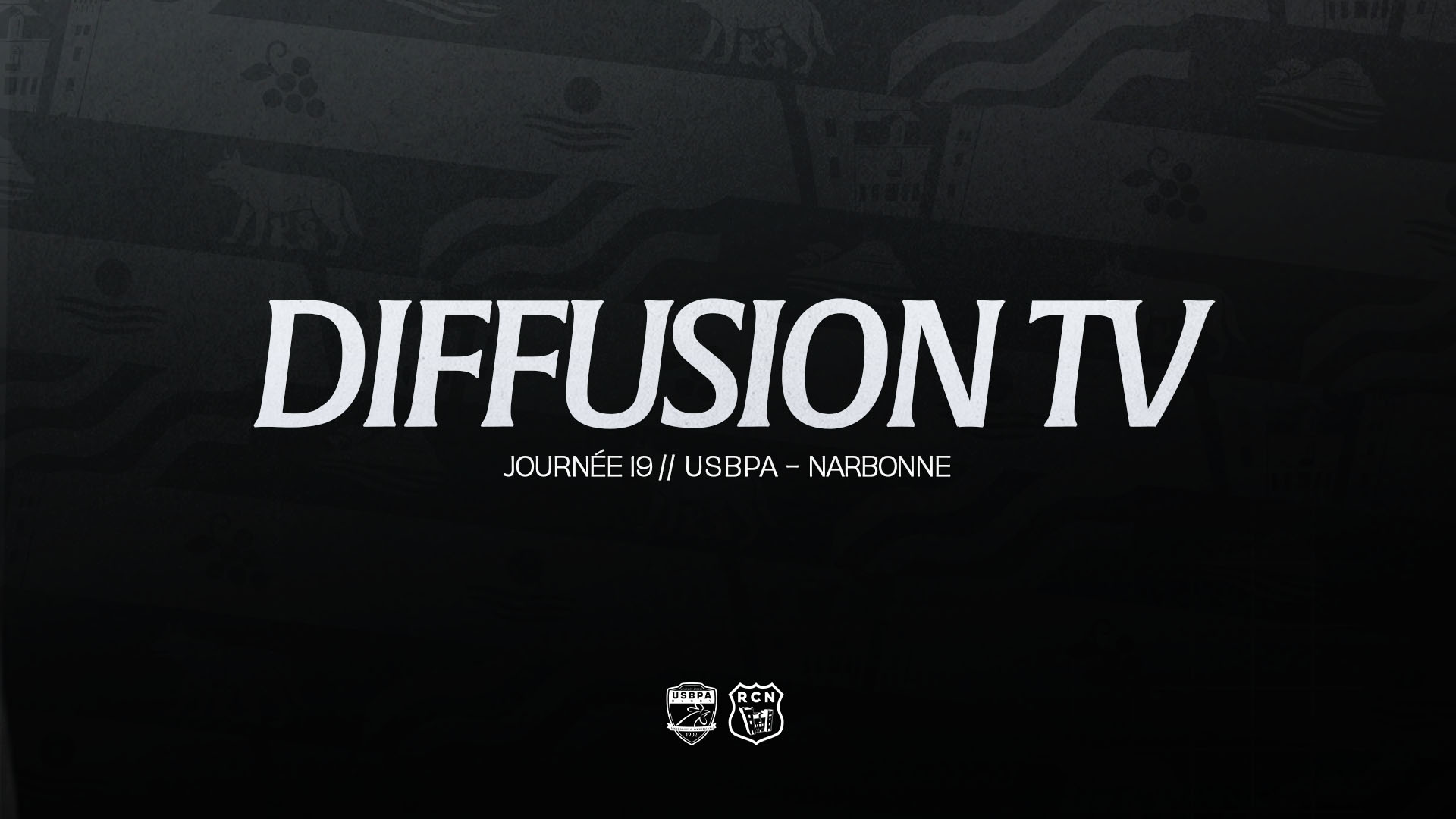 couv diffusion usbpa