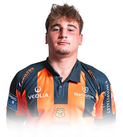 BARRIENTOS