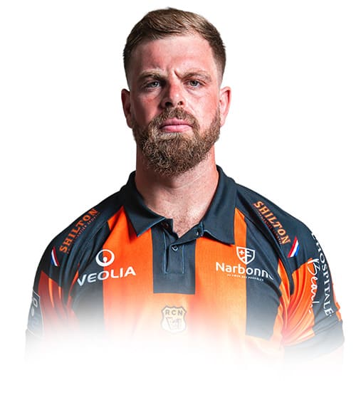 SCHOEMAN