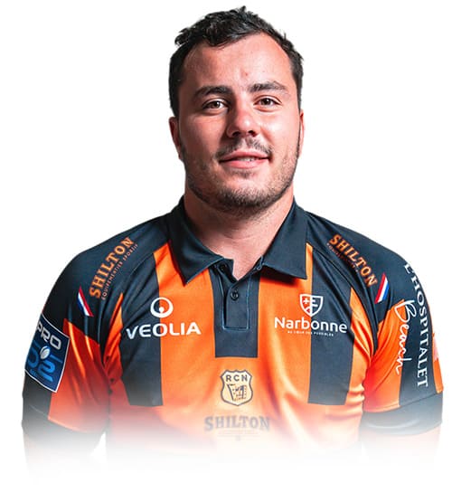 VEYRIER
