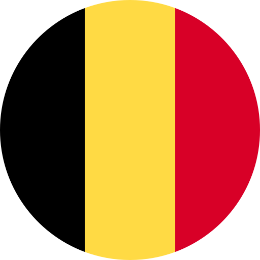 la-belgique