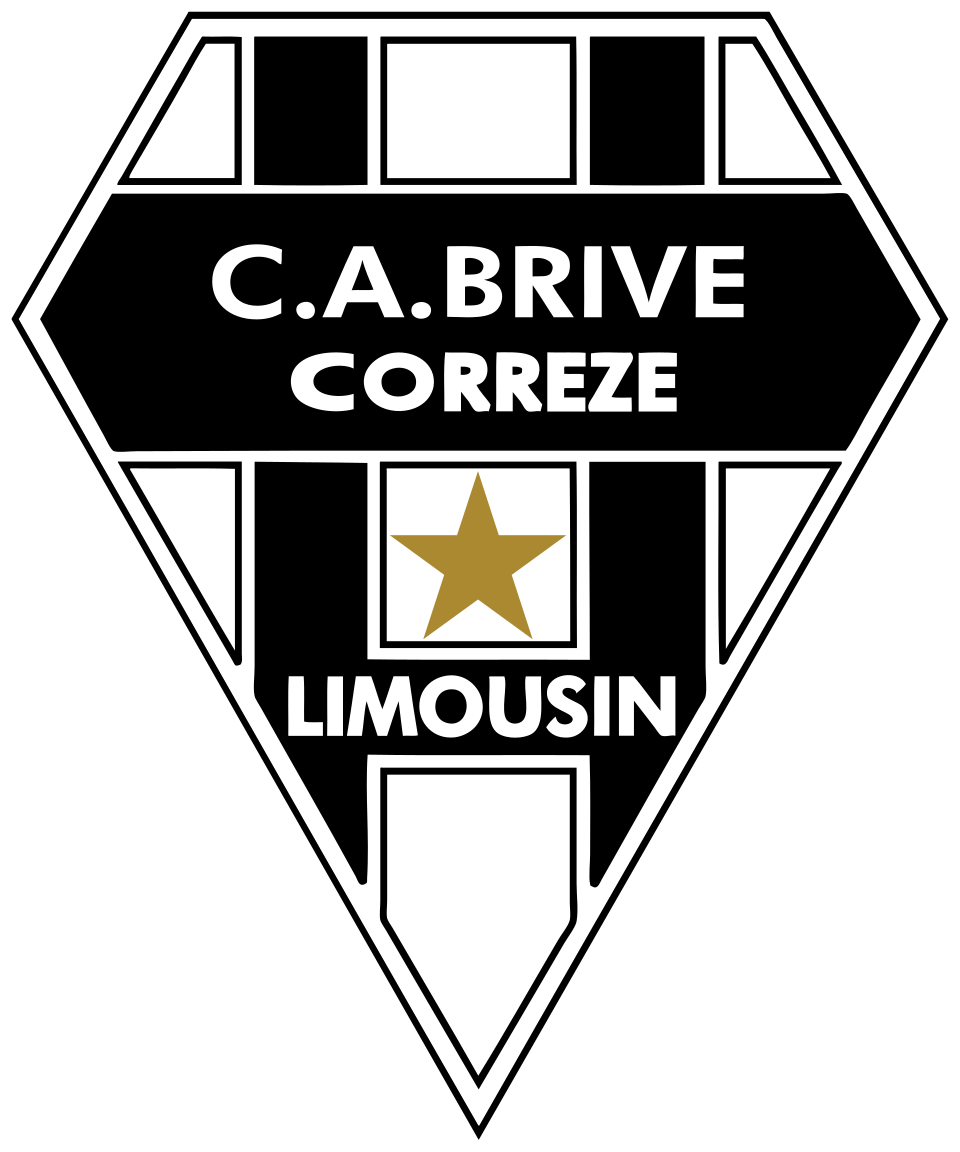 logo brive