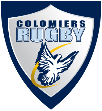 logo colomiers