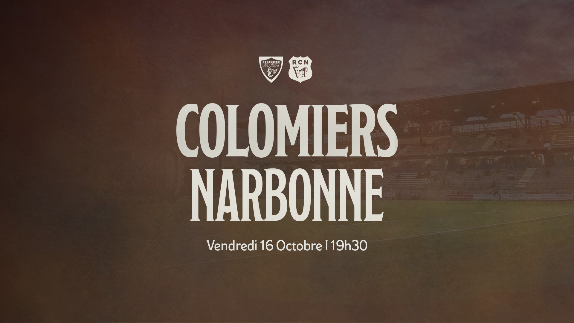 couv match colomiers