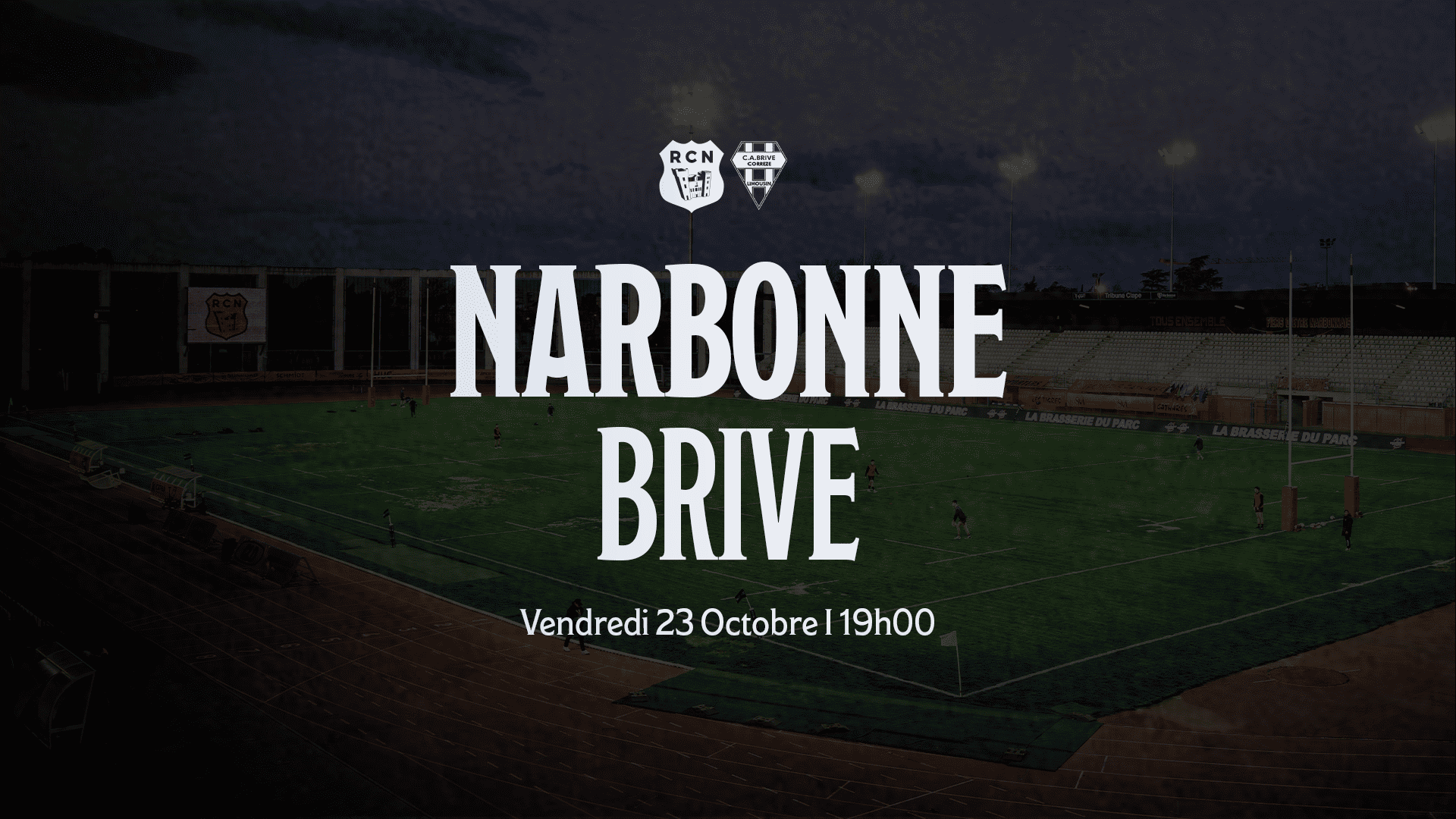 brive couv