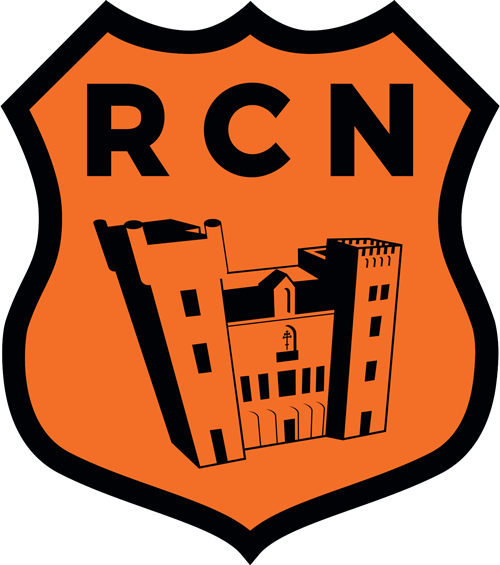 RCN - Accueil