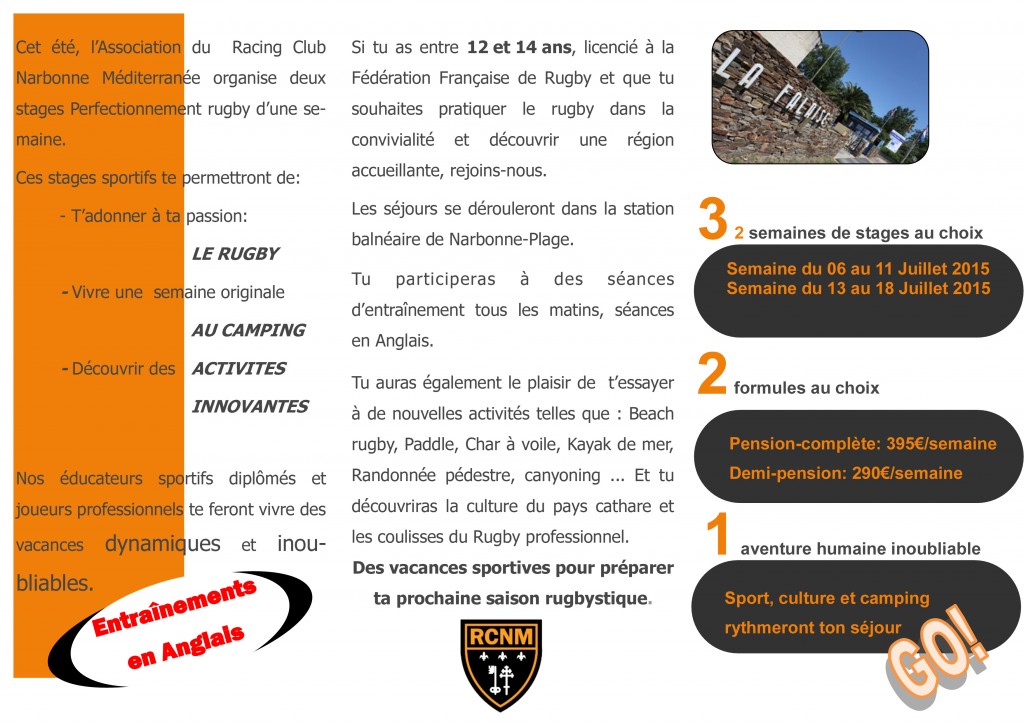 Tryptique rugby vacances gris 2015 (2)