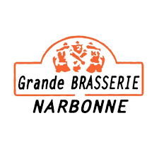 GRANDE BRASSERIE NARBONNE
