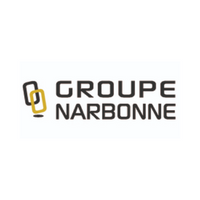GROUPE NARBONNE