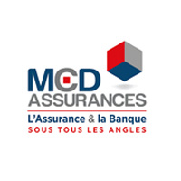 MCD-assurance