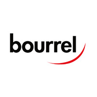 bourrel-logo