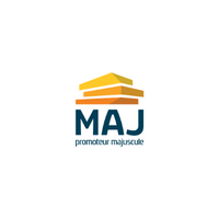 majj-promoteur